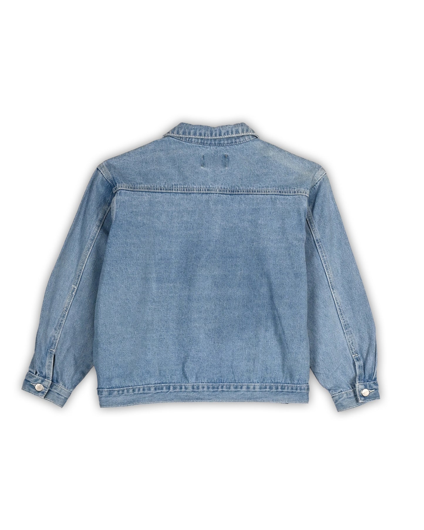 VINTAGE JACKET - M