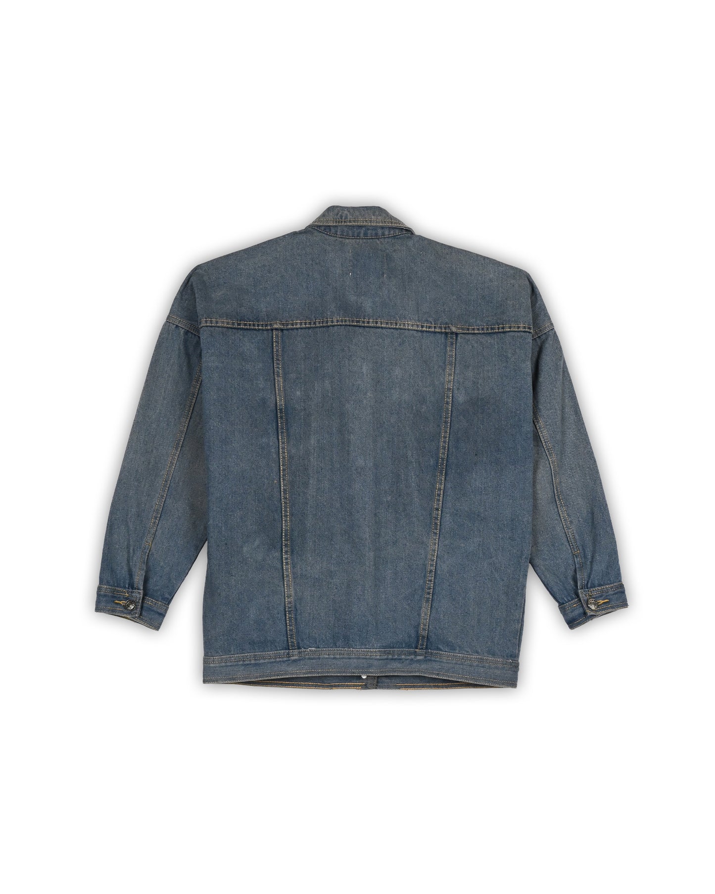 VINTAGE JACKET - XL