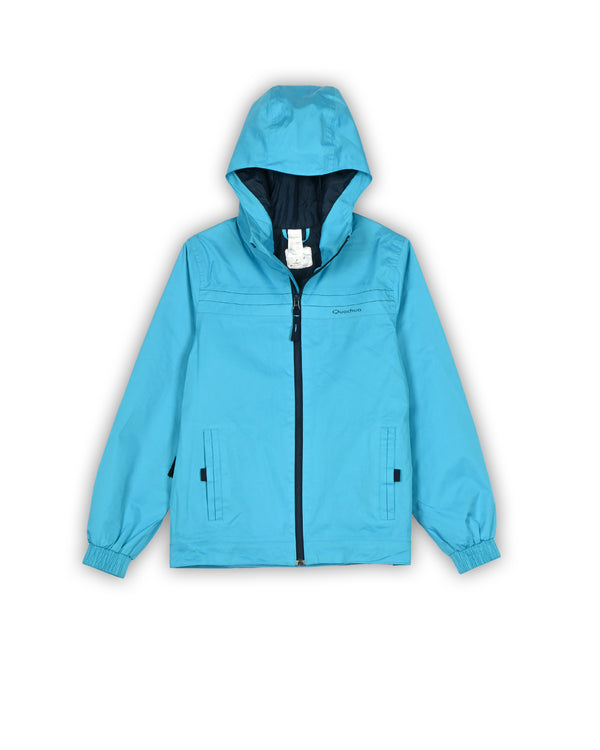 VINTAGE JACKET - XXS