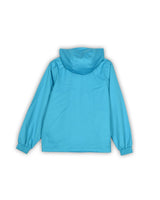 VINTAGE JACKET - XXS