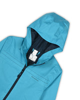 VINTAGE JACKET - XXS