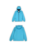 VINTAGE JACKET - XXS