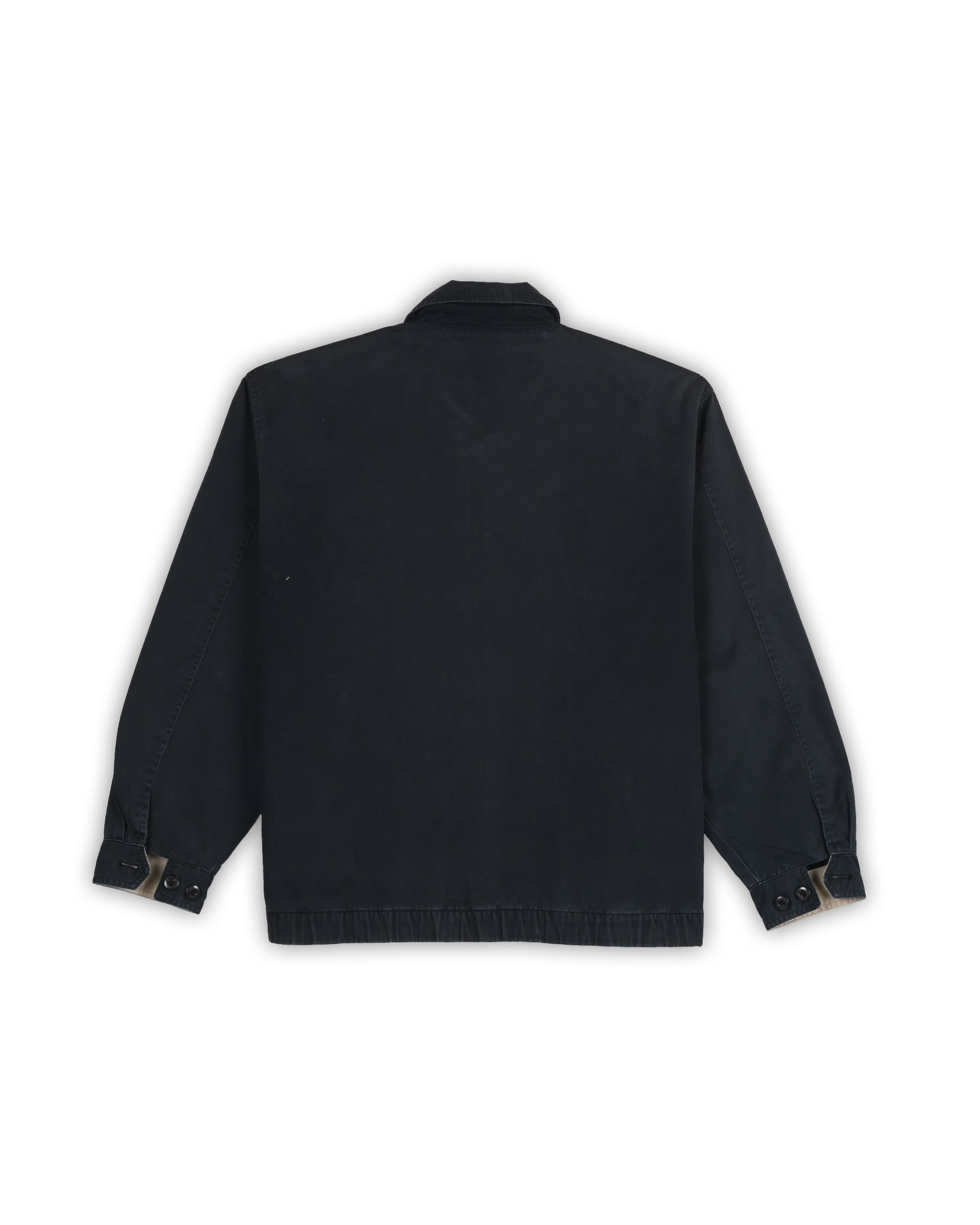 GUY LAROCHE JACKET - XL