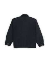 GUY LAROCHE JACKET - XL