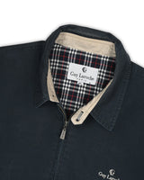 GUY LAROCHE JACKET - XL