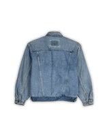 VINTAGE JACKET - L