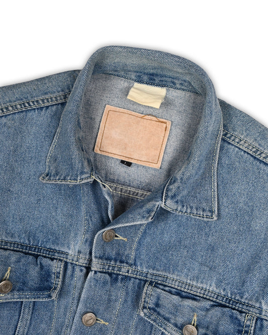 VINTAGE JACKET - L