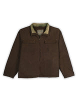 BRAVE SOUL JACKET - XXL