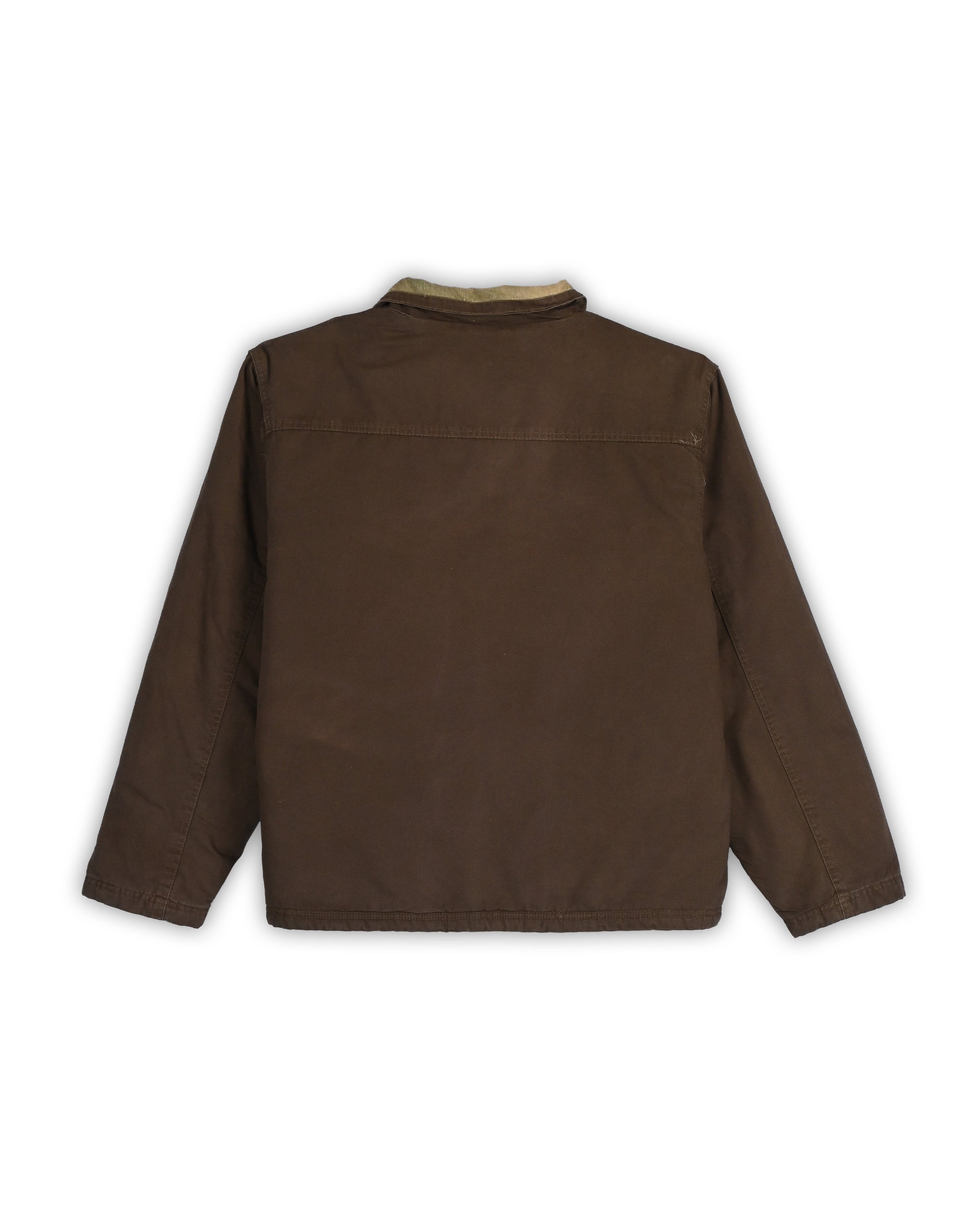 BRAVE SOUL JACKET - XXL