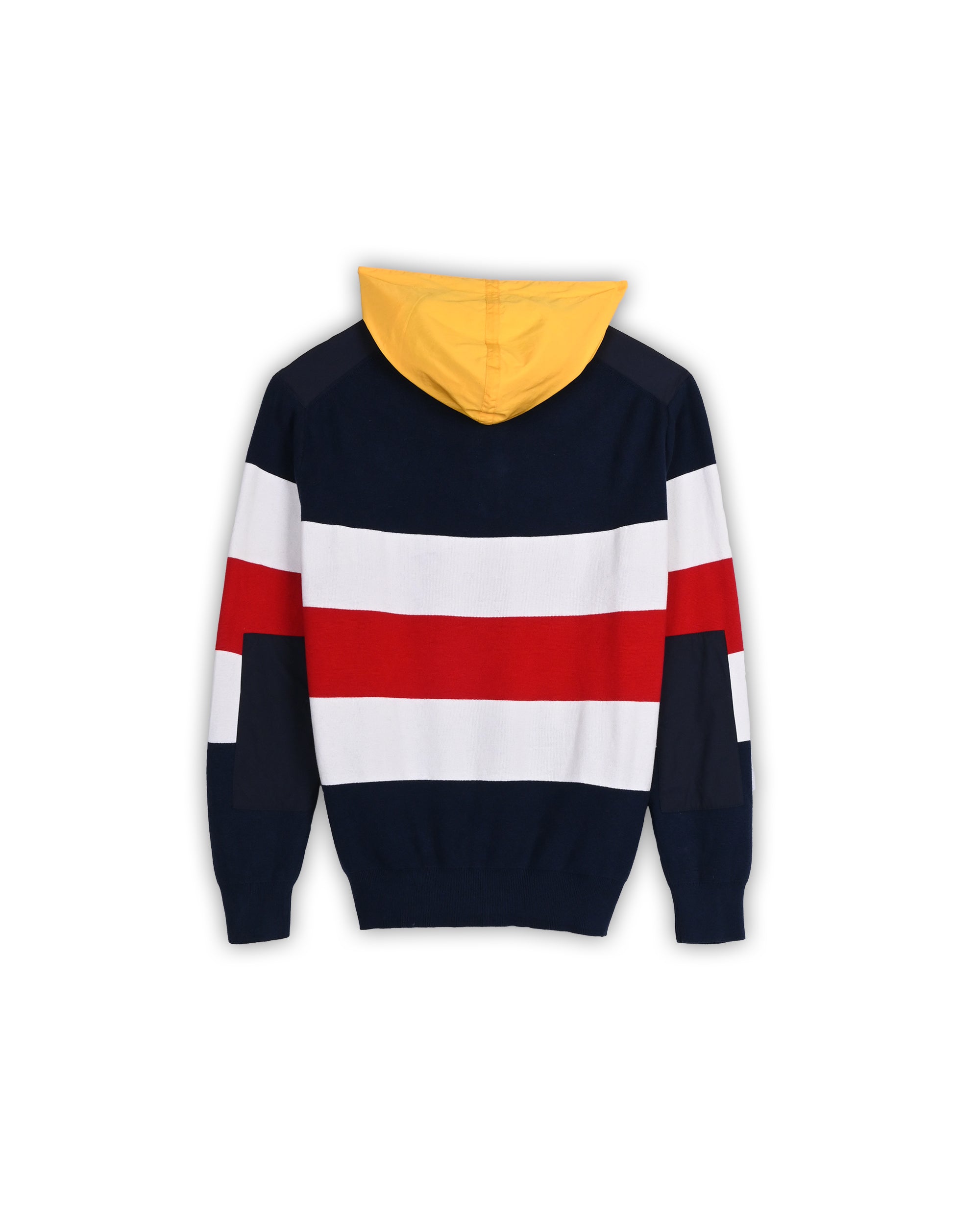 POLO RALPH LAUREN JACKET - XXL