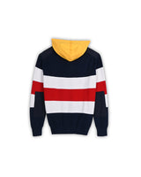 POLO RALPH LAUREN JACKET - XXL