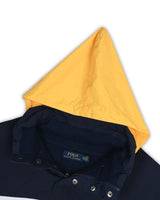 POLO RALPH LAUREN JACKET - XXL