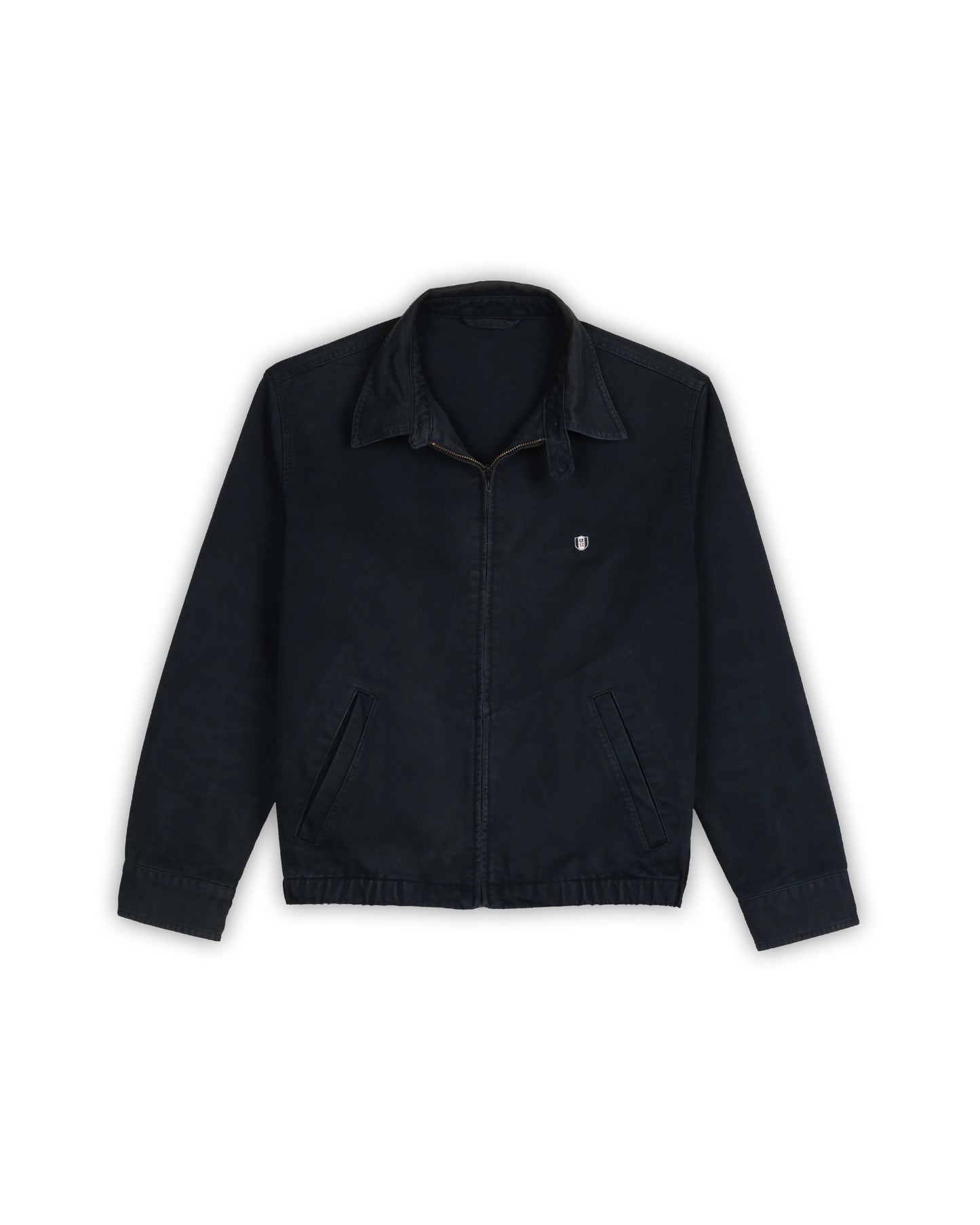 VINTAGEJACKET - L