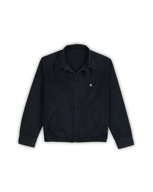 VINTAGEJACKET - L