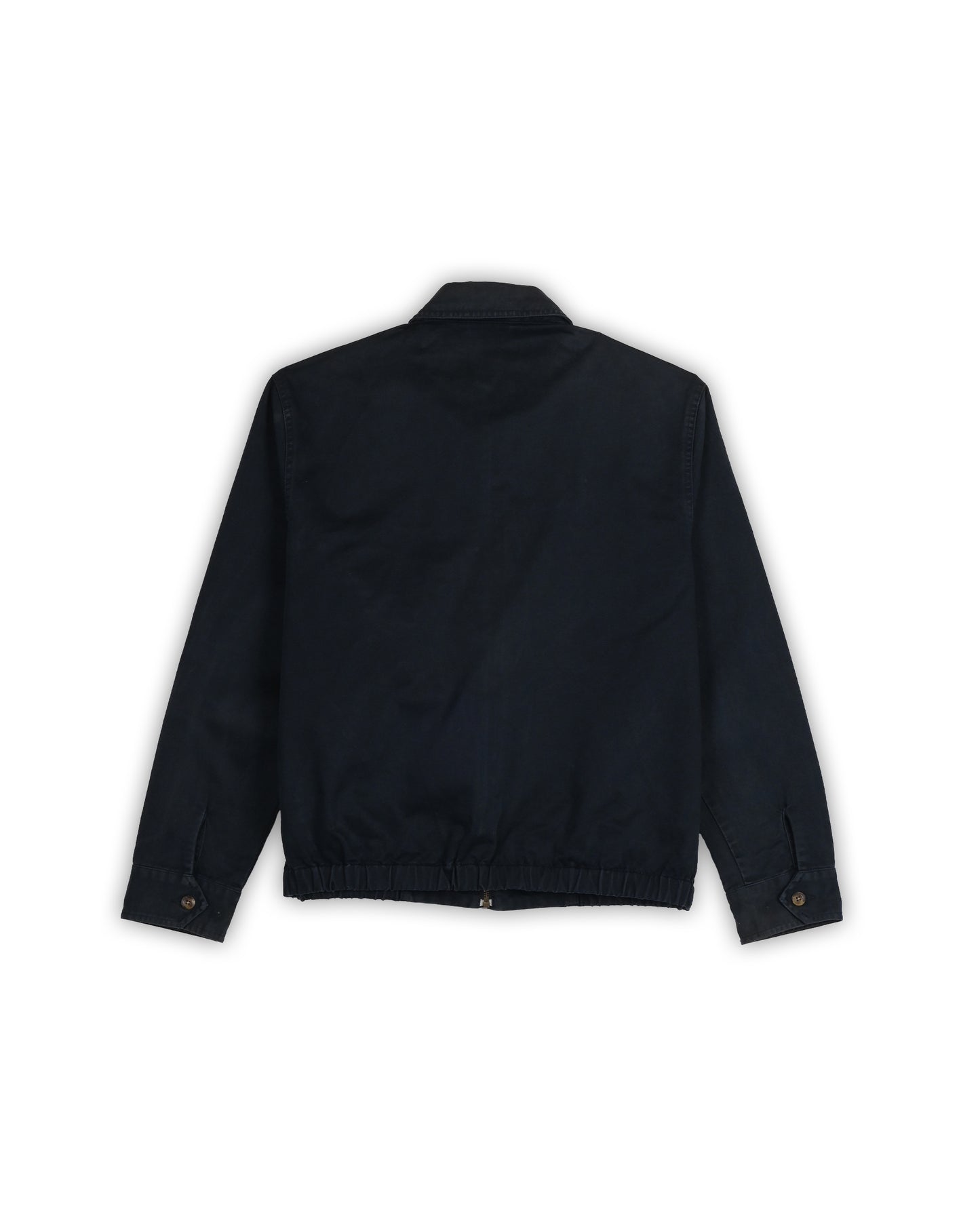 VINTAGEJACKET - L