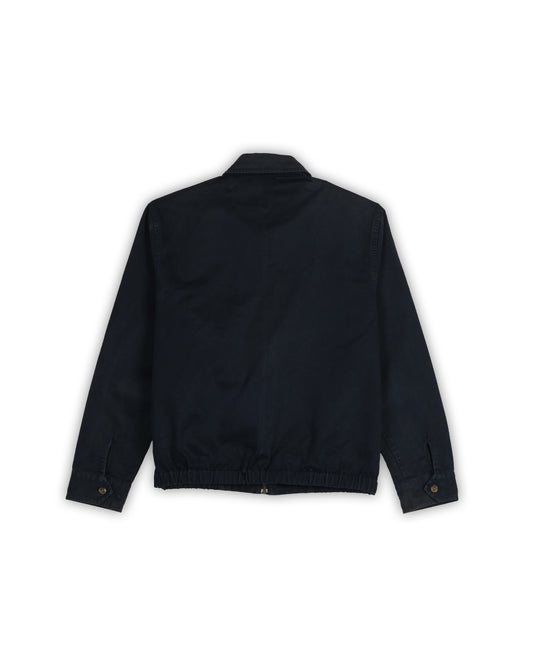 VINTAGEJACKET - L