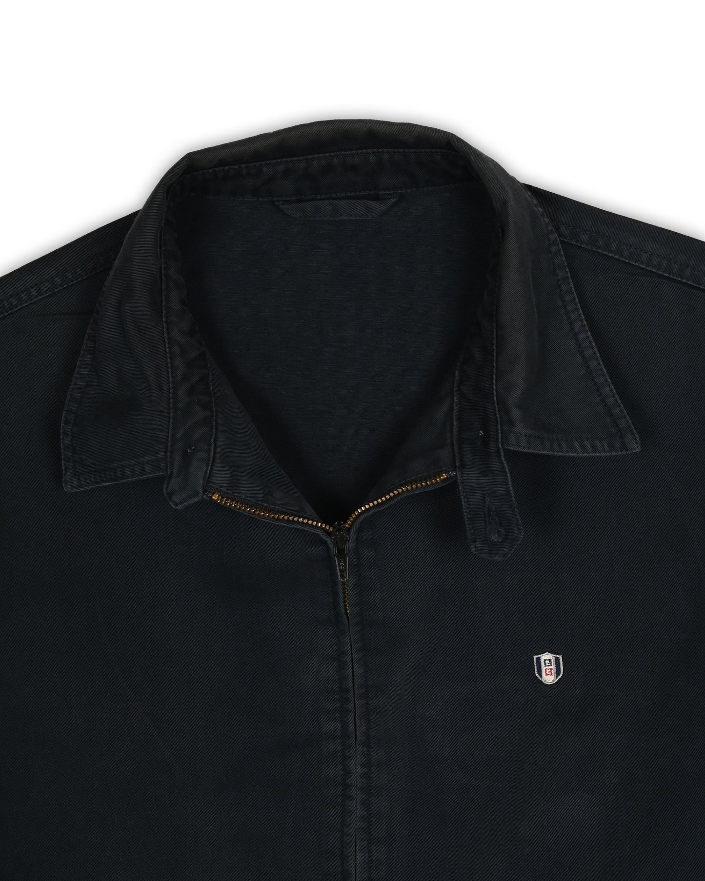 VINTAGEJACKET - L
