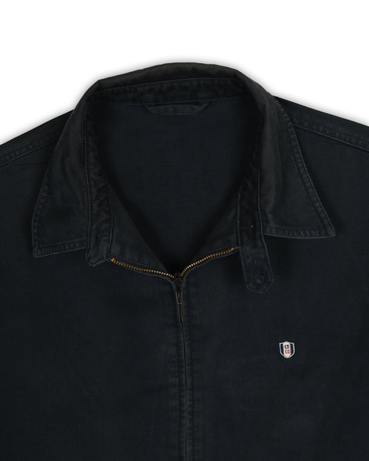 VINTAGEJACKET - L