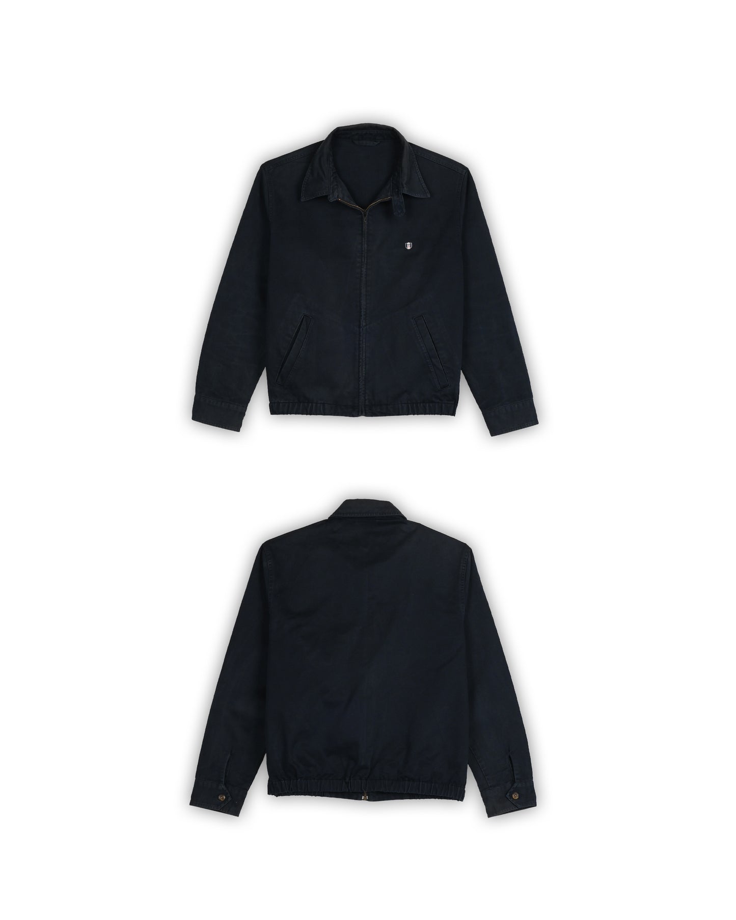 VINTAGEJACKET - L