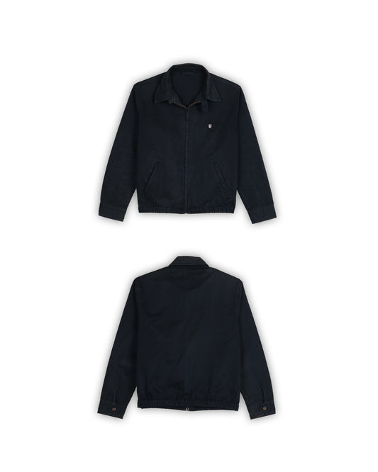 VINTAGEJACKET - L