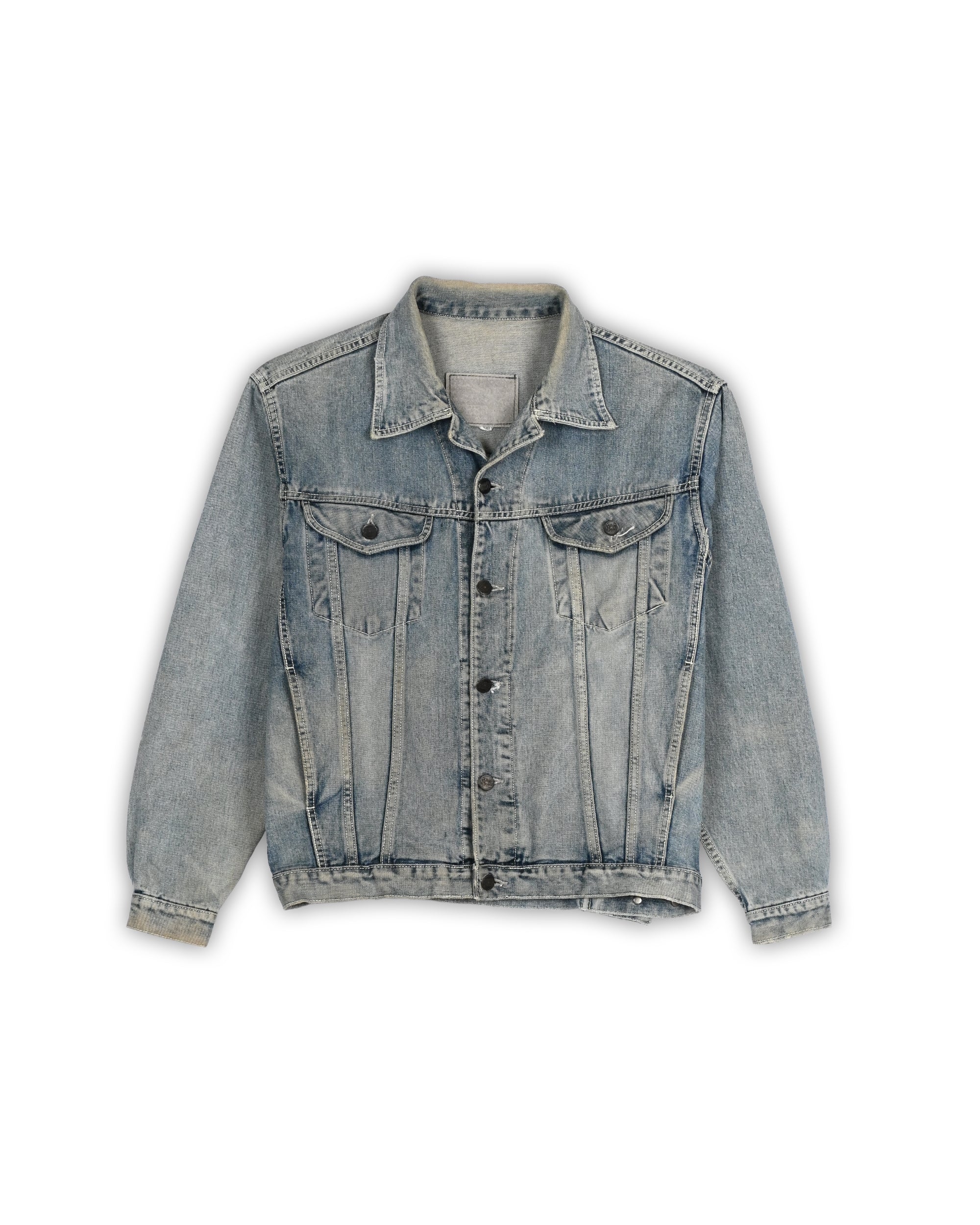 VINTAGE JACKET - L