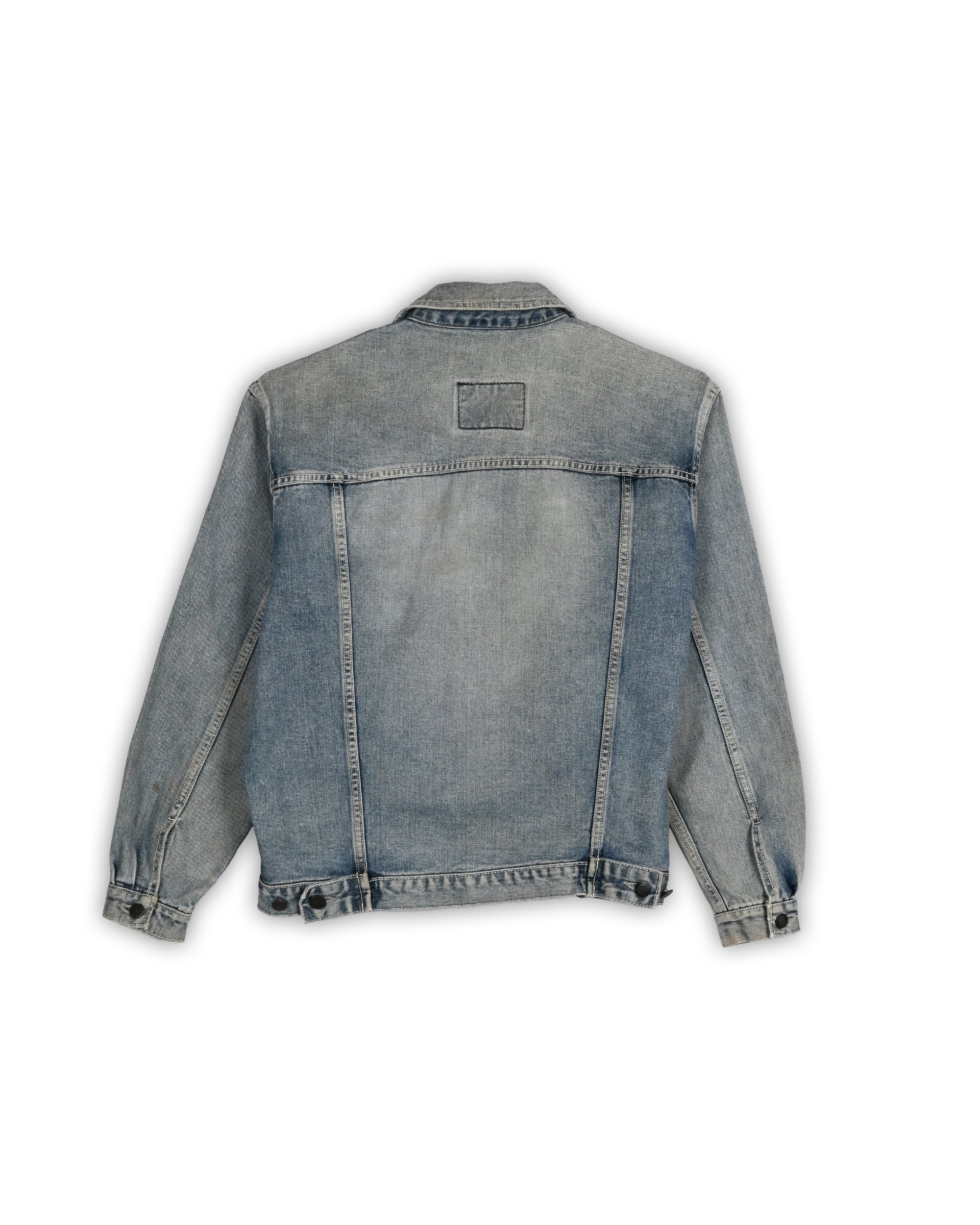 VINTAGE JACKET - L