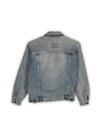 VINTAGE JACKET - L