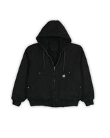 BERNE JACKET - XXXL