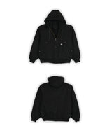 BERNE JACKET - XXXL