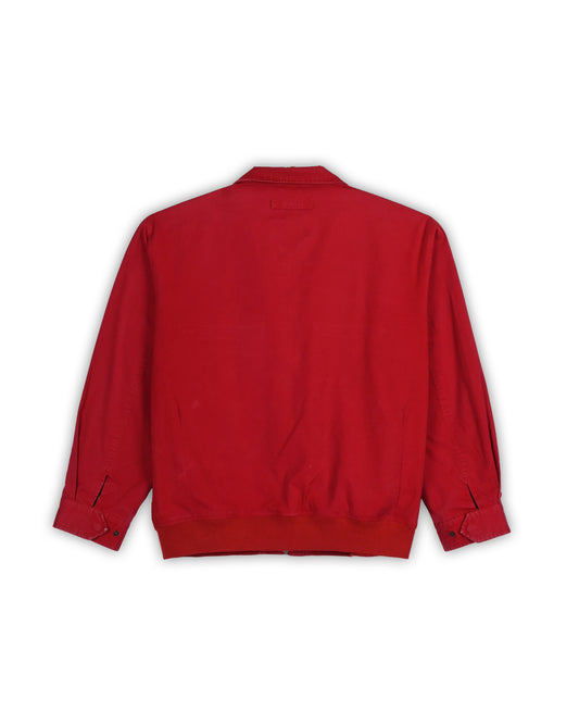 GANT JACKET - XXXL