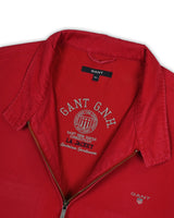 GANT JACKET - XXXL