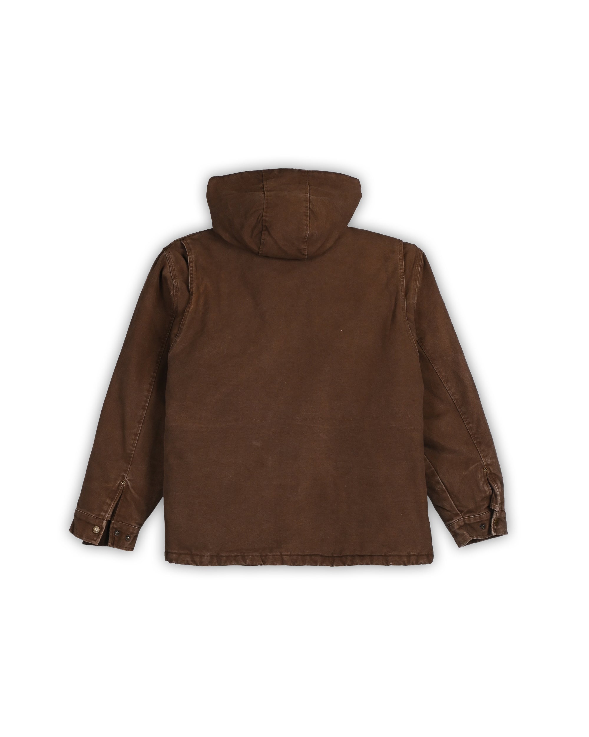 WELLS LAMONT JACKET - L