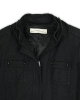 ZARA JACKET - L