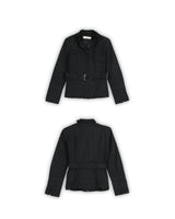ZARA JACKET - L