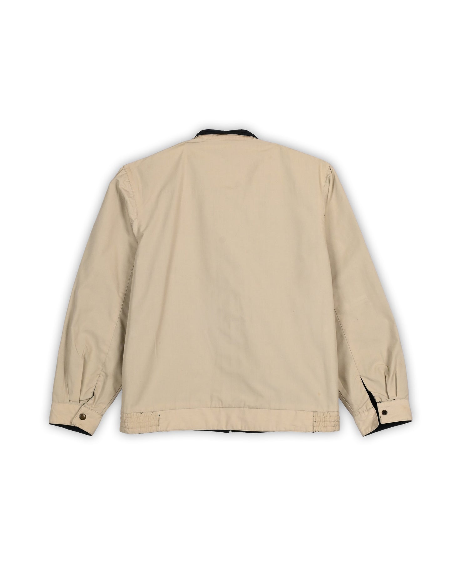 VINTAGE JACKET - L