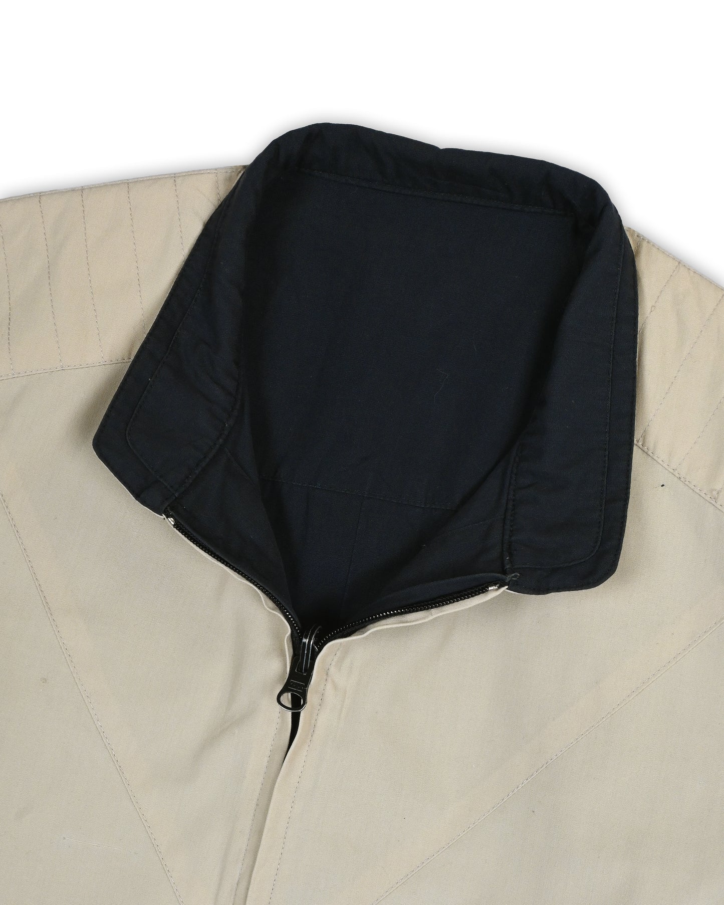 VINTAGE JACKET - L