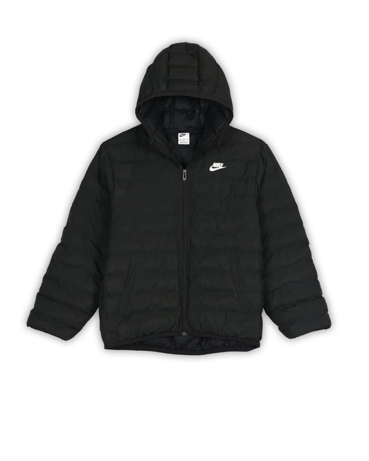 NIKE JACKET - XL