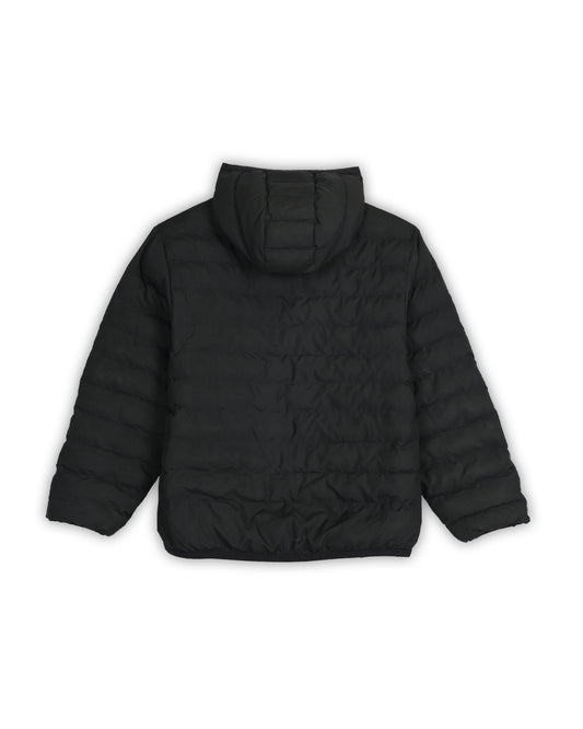 NIKE JACKET - XL