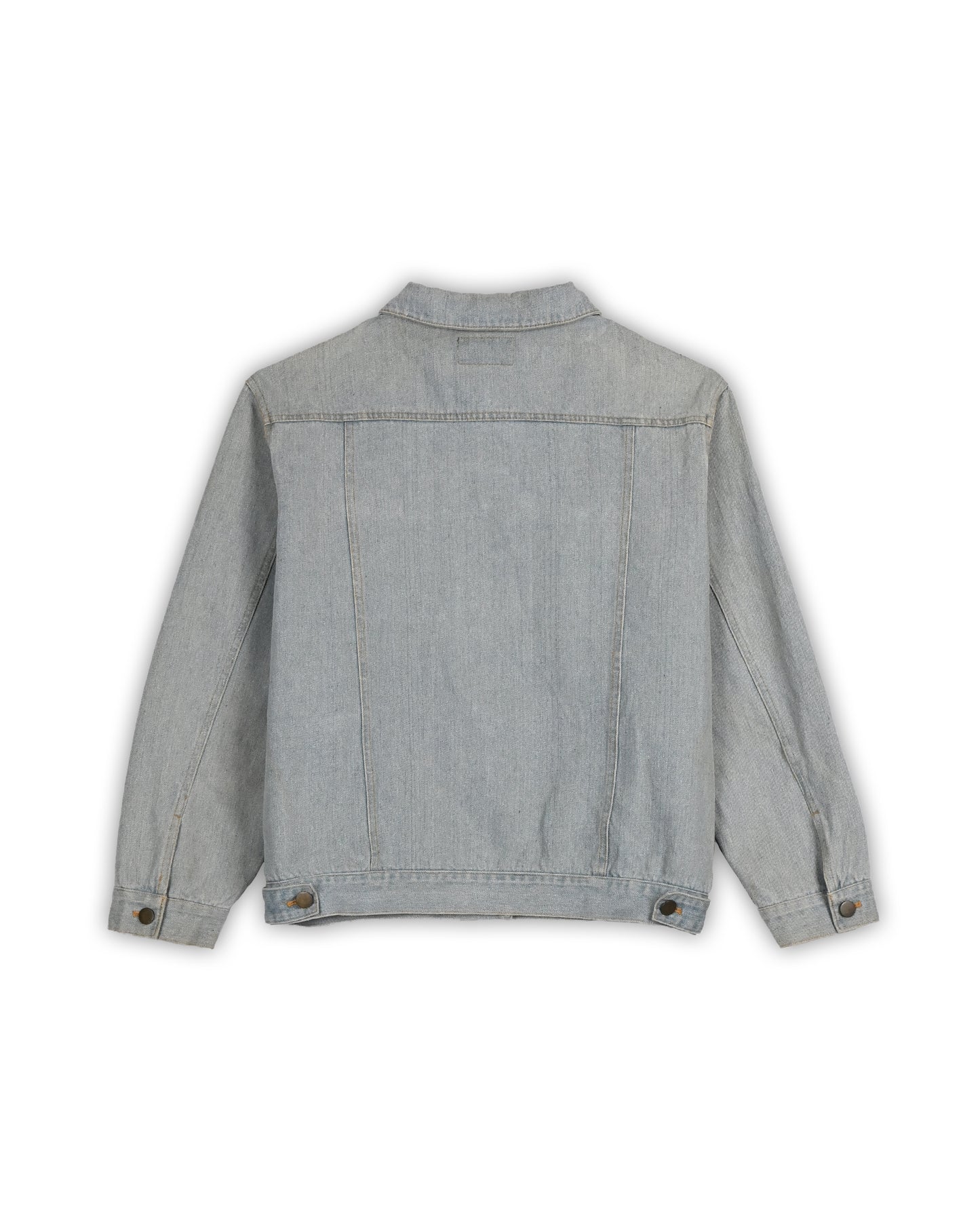 VINTAGE JACKET - L