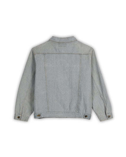 VINTAGE JACKET - L