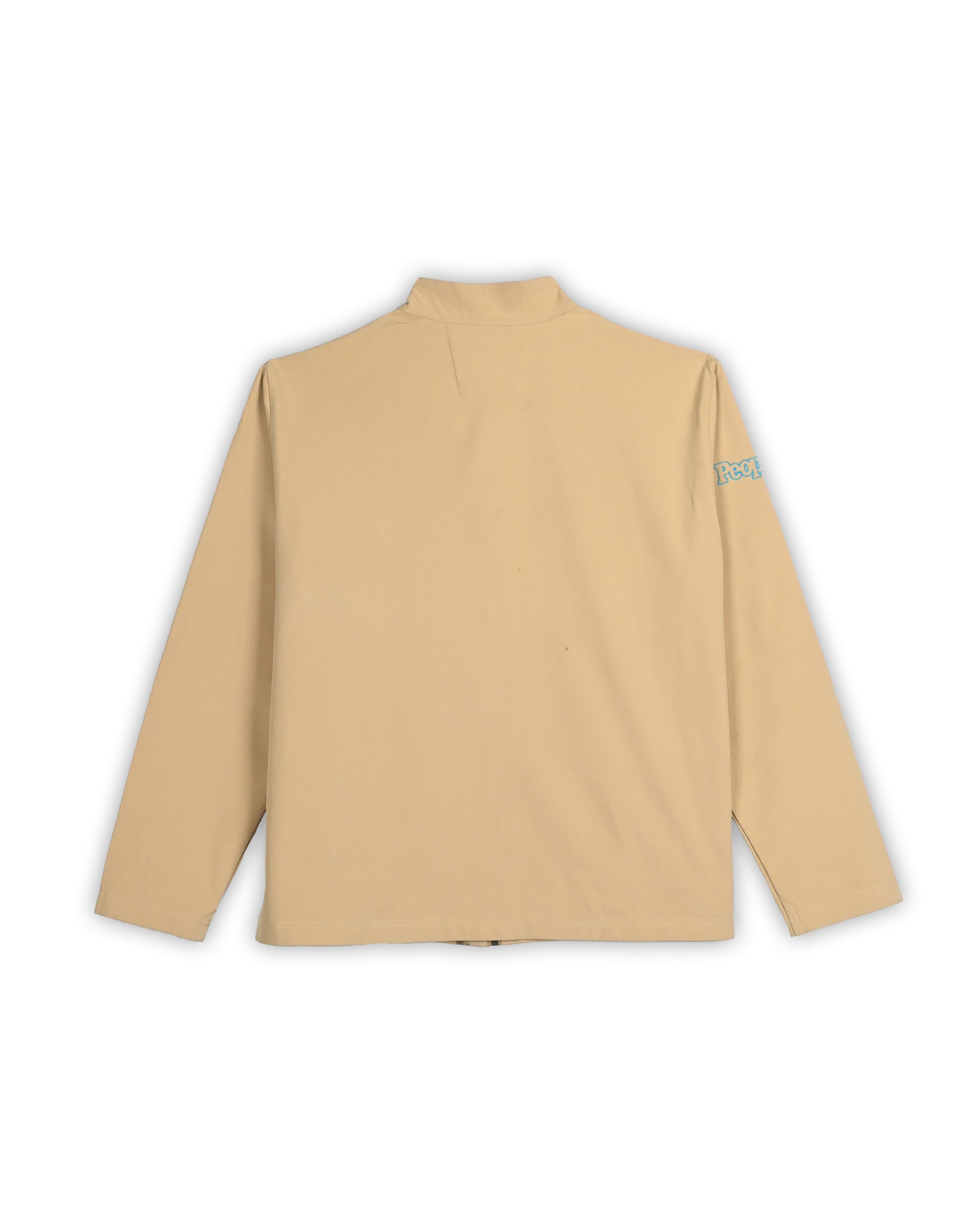 VINTAGE JACKET - XXL