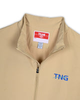 VINTAGE JACKET - XXL