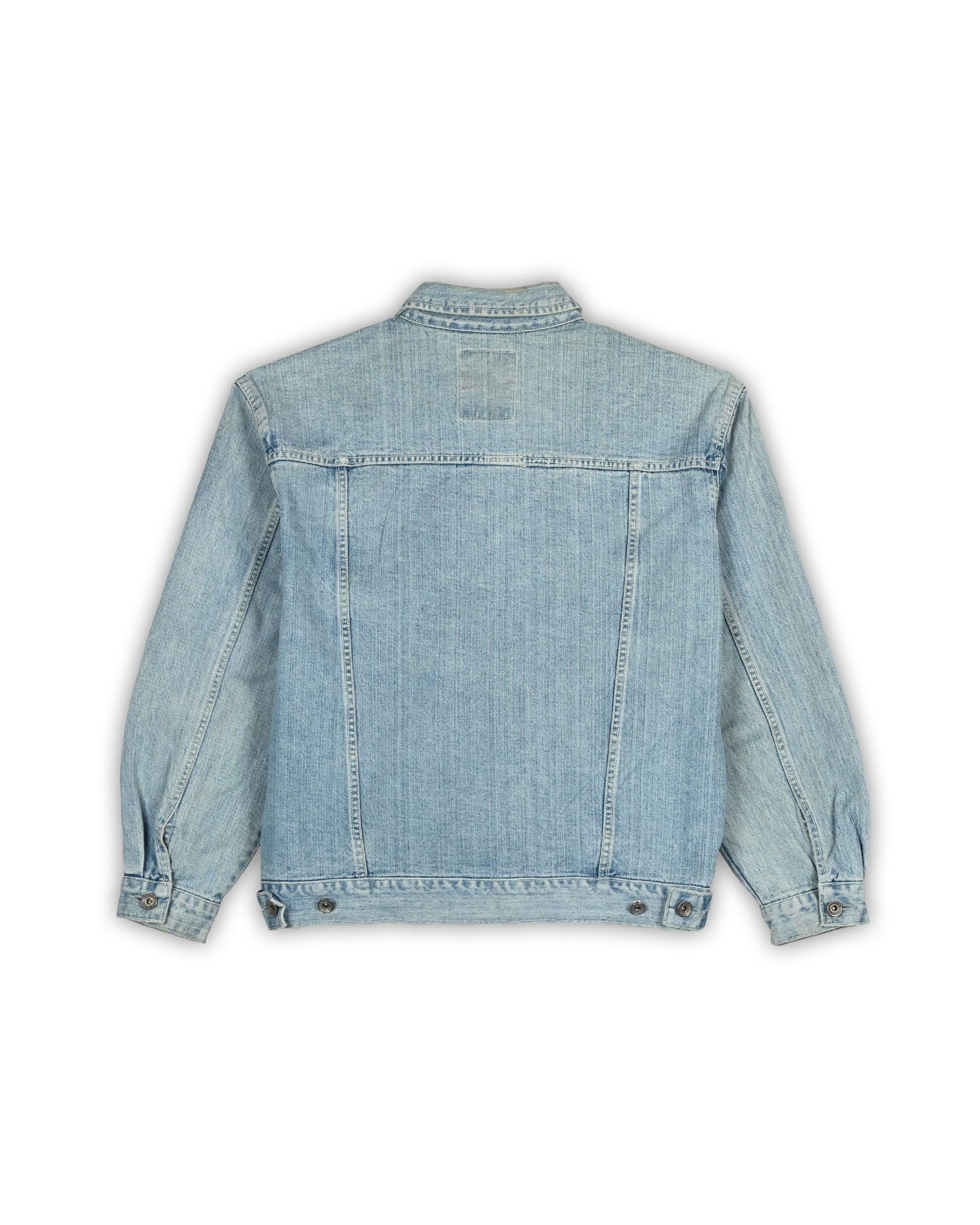 VINTAGE JACKET - L