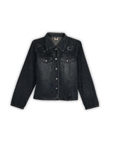 VINTAGE JACKET - M