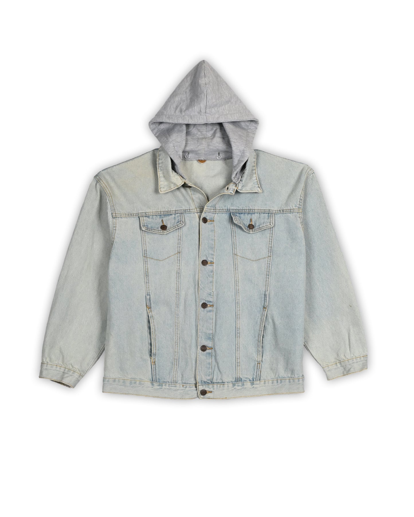 VINTAGE JACKET - L