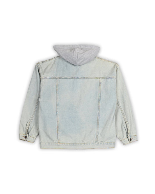 VINTAGE JACKET - L