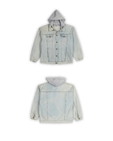 VINTAGE JACKET - L