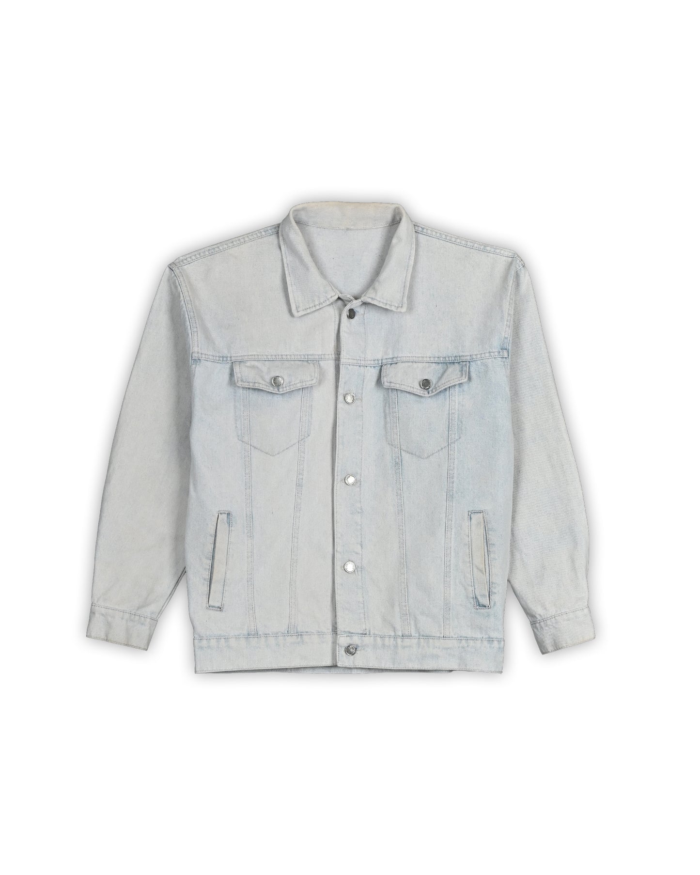 VINTAGE JACKET - M
