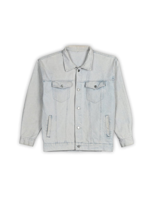 VINTAGE JACKET - M