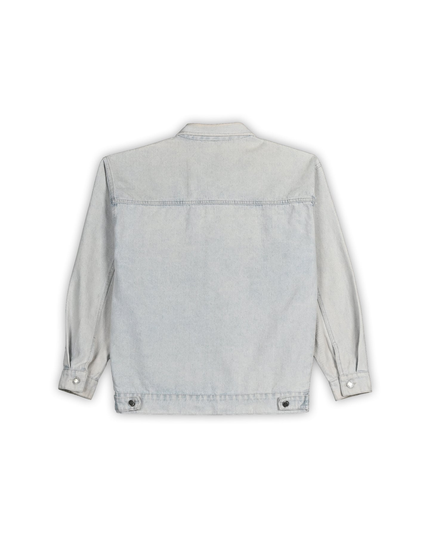 VINTAGE JACKET - M